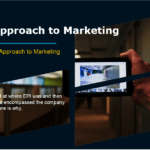 Holistic Marketing 7